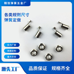 �����_������ ���_�������a ��_�����ɮaƷ����