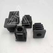 ĸ19*19*M6ܶ^ĸĸζ^i