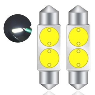 LED�p����x�� ����cob�p�����܇ led܇픟� cob܇픟� ��x��