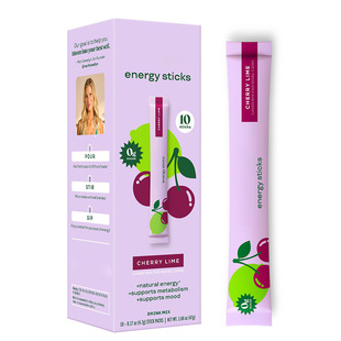 ��ƷTK���R�d�羳����10�l������Ϸ۰�energy sticks֧��OEM����