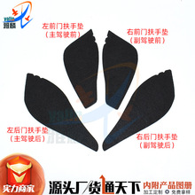 �m����S��15 16 17 18��14���»ʹ��T�ۉ|܇�T����|�ݽz�։|
