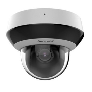 ����Ӣ�İ�ԭ�b400�f����4���t�⹦����������WiFi PTZ�z��Cҹҕ