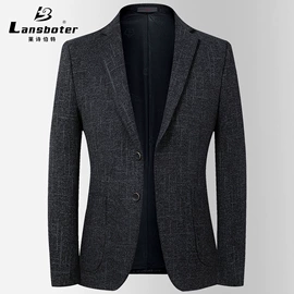 男式休闲西装;男式羽绒服;男式大衣