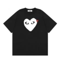 19 Black