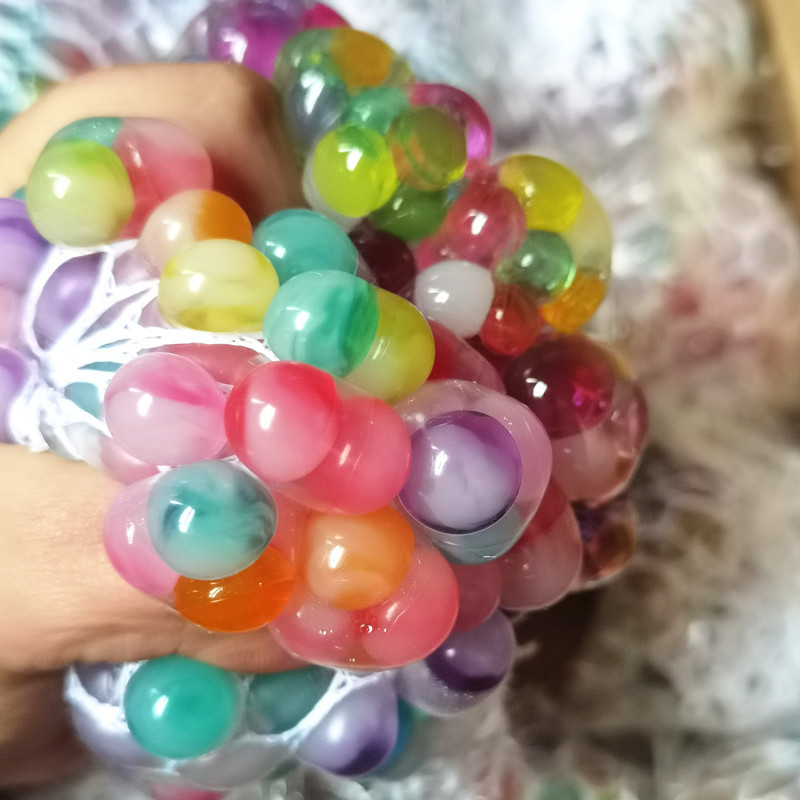 QQ图片20240501101225_副本