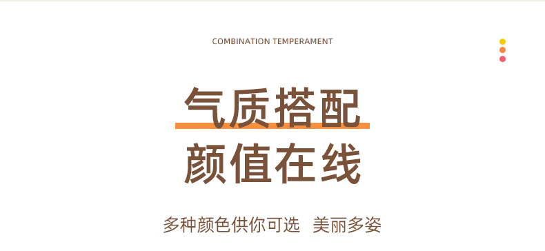 车载皮革纸巾盒ins家用卧室客厅创意纸巾袋桌面收纳皮质抽纸盒详情9