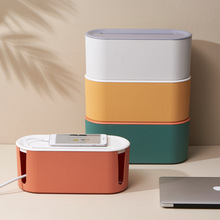 ���Ô������ռ{�п͏d�[��ʽ����ž��������Դ�������з��m