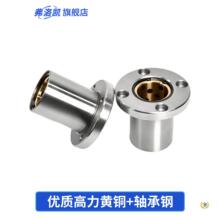 ?�A���m��䓃��~ֱ���S��ʯī�~���ԝ�������o���r��LMF6-60L��