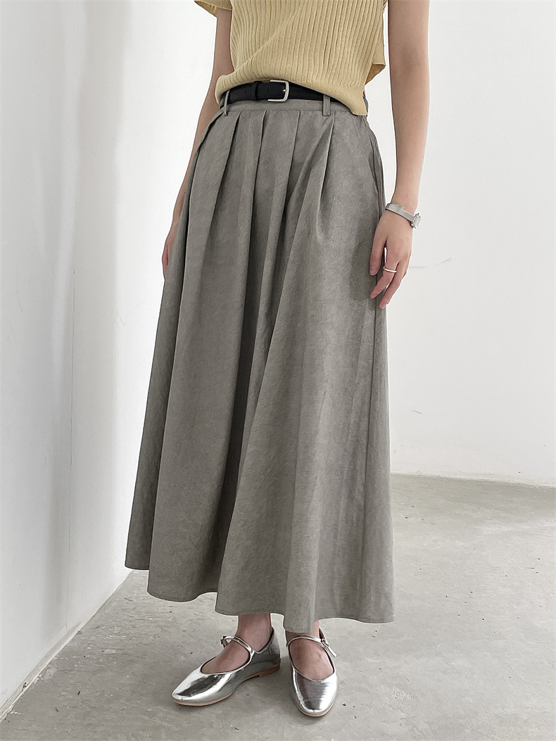 2024-03-16 130537.jpg