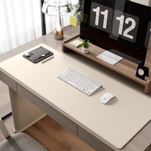 Ƥ����ˉ|܇������̖��X���|�ϰ��k��������|�I�P�����|������