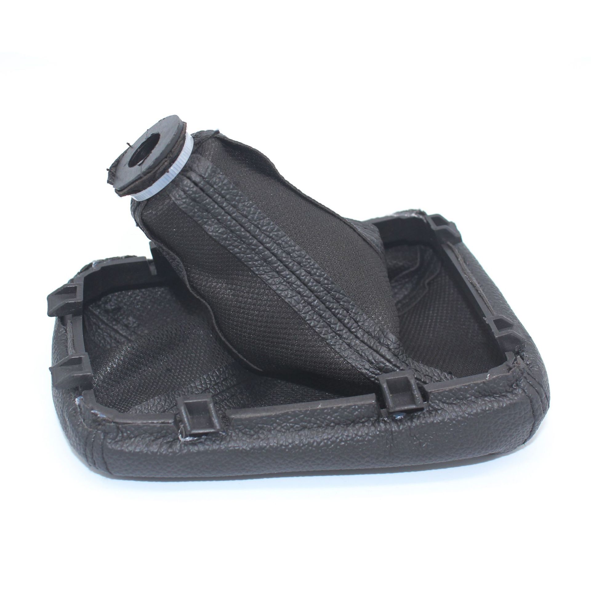 Adecuado para Chevrolet nueva vela 10-14 palanca de cambio de coche Cambio de balonmano mango cubierta de polvo Accesorios image 6