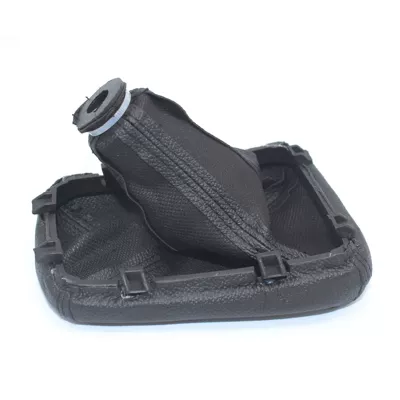 dust cover accessories, Cab and accessories