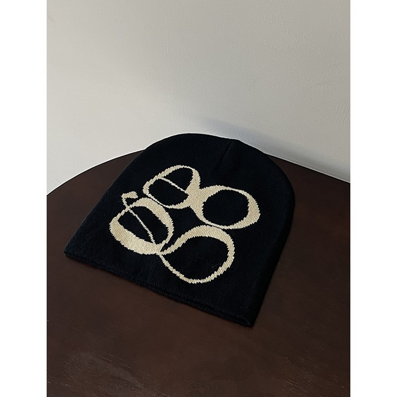 O1CN01pfN8Gg1hVfD68OIFf_!!2819