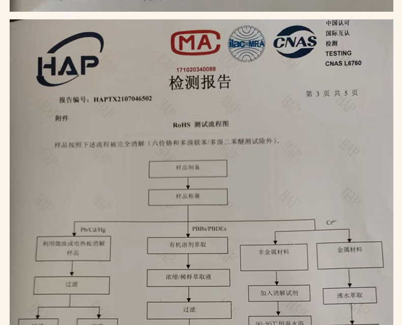 酒吧礼花详情_23