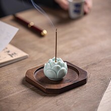 ����ɏ�������������С��t�����҃������������в���̴��޹��t