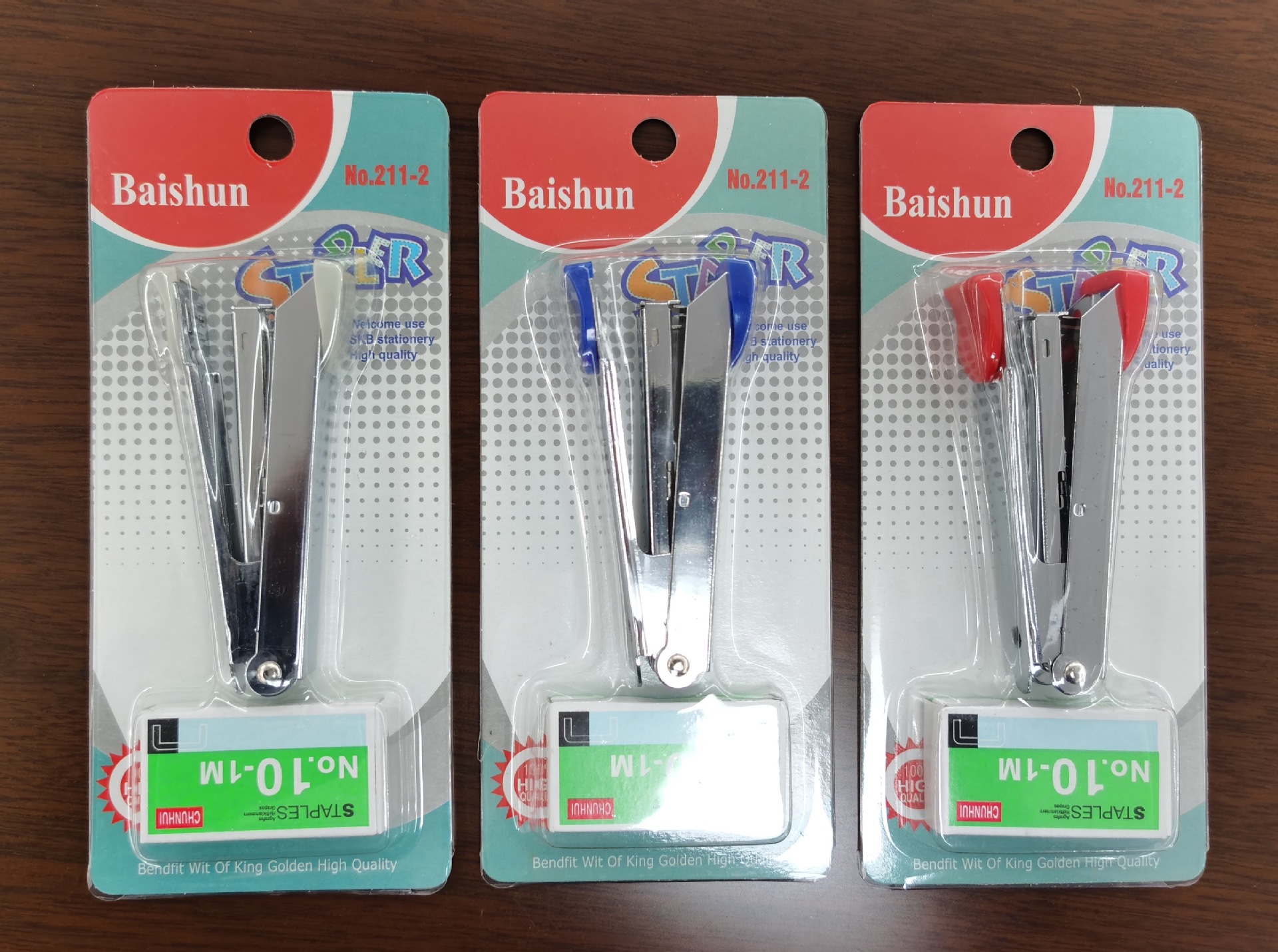 微信图片_20240630111147