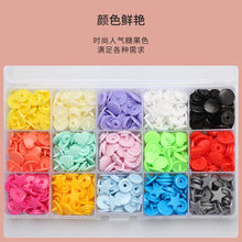 ǈAοӼ~۰ٴĸ۰pᔿ۰ĺb