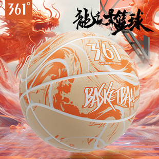 361&deg;�@��������y����ˮ�����ĥ�ߏ�����7̖�����{�������ꃺͯ