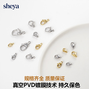 �䓲��P����r�۲���ɫ�����P�朿���朿� diy���B�ӿ��Ʒ���