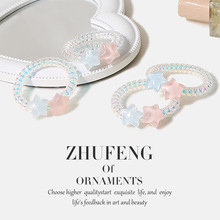 �����������~���Ԓ���lȦ������Ů��͸���D���W�W�^�K�n���^�