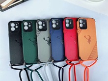 New¿Qz¹¹KIP12pro IP11 IP12pro Max xr xsmaxo