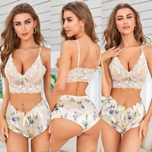 �¿�羳�Ӂ��R؛Դ�W����Ȥ�����Ը��T���ٽz�������´�a���b��