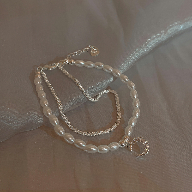 34fdf63d6096dc65ec60049c3bc51f