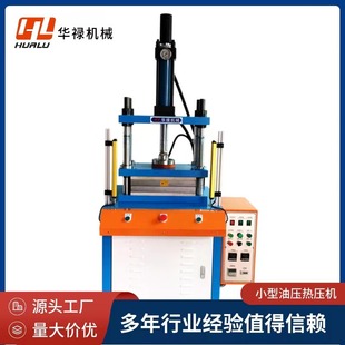 �ቺ���͙CҺ���İ��CEVA���͙C���I����Ĥ�_�P�İ��C�͉�Һ���C