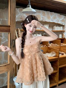 �޺ÿ��W��¶���o�������������Ů�ļ��ٴ����e���ѝ�Ӄɼ���