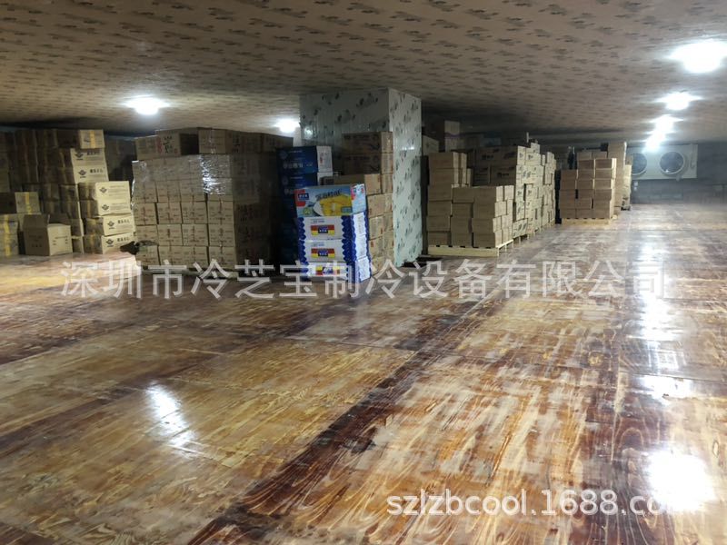 深圳雪糕冷库.png