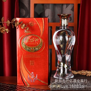 ���P�Ƶ��9 �����ͻ����ͶY�Fُ�׾�500ml*6ƿ52������羳���l