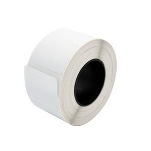 Production of Coated Paper Self-Adhesive Label Paper, Medical Supplies Processing Labels, Sticker Printing, Custom Printing