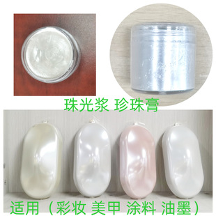 ���ײʊy��ī�T�����ɫ�{�h������໯�yƷ������