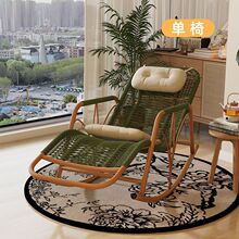 �u�u�u�����μ����پ��̨���e���ݑ������ˆ��˿͏dͥԺ��������