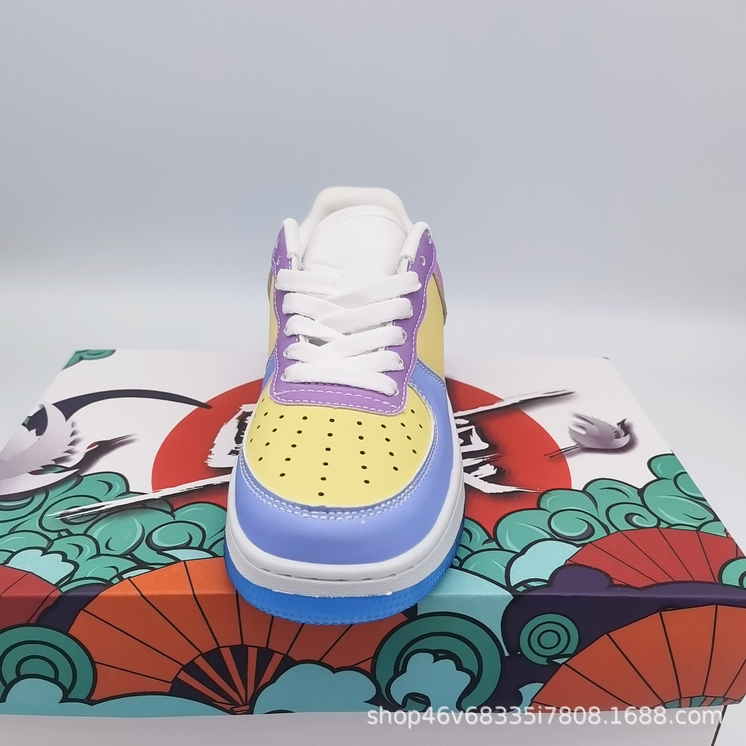 图7MYXJ_20230216094237746_fast