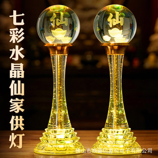 �ɼҹ����ÿڟ����ù����늹������ǰ����led�L����ˮ��ɏ����