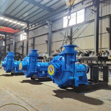 ��ʽ���{�ô��ͳ�ɳ�ÙCе�ܷ�ú�V��4/3����6�珊�����{��