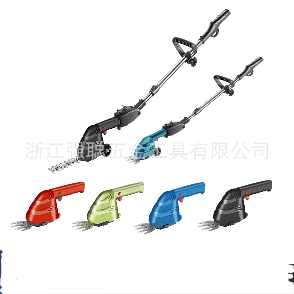 17FC0670CD73EEAF4E19C0D2C60ECD