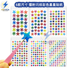 �羳Ę�N�D���ɫ����ǃ�ͯ�̎��N���W�����ɱ������N�����׃��@