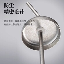 ?��s���P䓲����ˮ�����Ͱ�bˮ�Ԅӳ�ˮ�ܲ�P�Mˮ���ˮ�C��