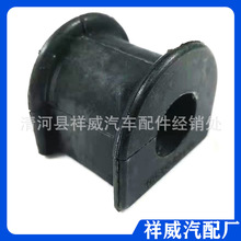 �����ڷ��￨�����ȶ��˳��׿��ڽ�ƽ��˽��� 48815-14160 ���