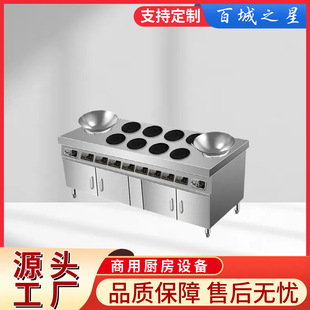 ���^��������늴Št����Ҝ����������C�M������ʏN���O��