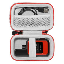 eva�����x���m���Garmin inReach Mini 2�l��ͨ����������ռ{��