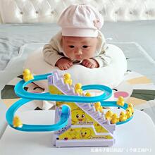 �냺���0һ1�q��������Ӗ����̧�^�������׃�8С����0��3�����g6