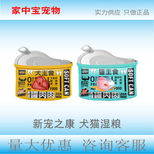 ֮һ؈^ʳ؈l؈ͰȫrrZܛb