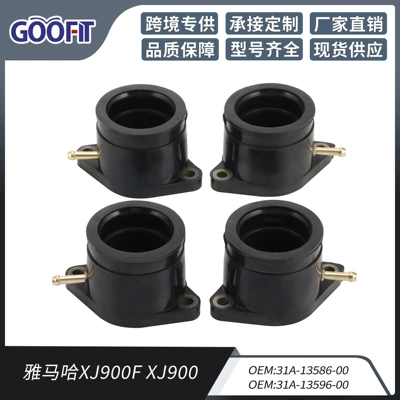 Huàyóuqì – XJ900F XJ900 31A-13586 Auto Parts and Accessories