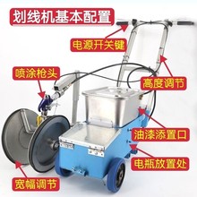 ���S�ܵ��و����滮���ܵ������Cȫ�Ԅ�