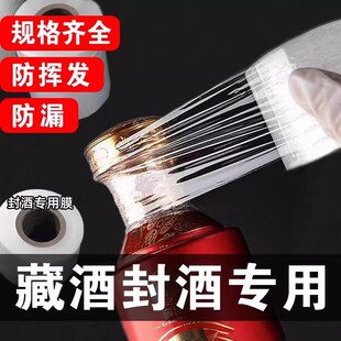 ��ƿ���Ĥ�ܷ�Ĥ�Ɖ���ƌ���Ĥ���u�̲����p�@Ĥ���]�lƿ��Ĥ