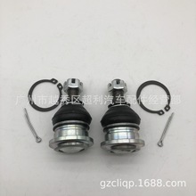 ���� 43310-39045  43310-29075 GX110 JZS155 GX100 ����ͷ