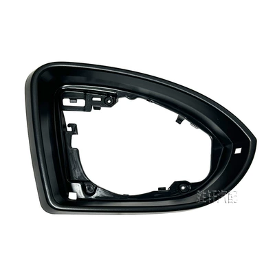 Suitable for Volkswagen Us Version Car mirror